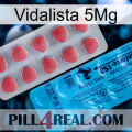 Vidalista 5Mg new14